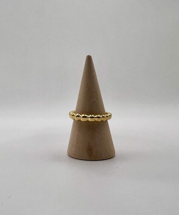 Jeni RING - Imagen 4