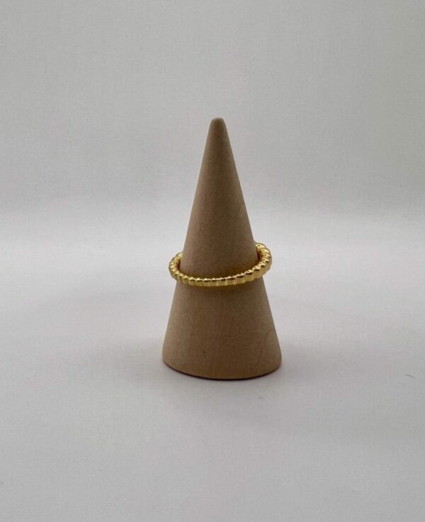 Jeni RING - Imagen 5