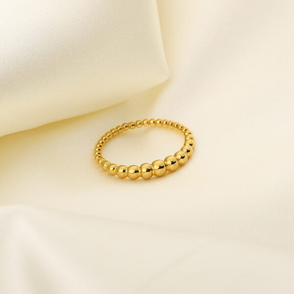 Jeni RING - Imagen 3