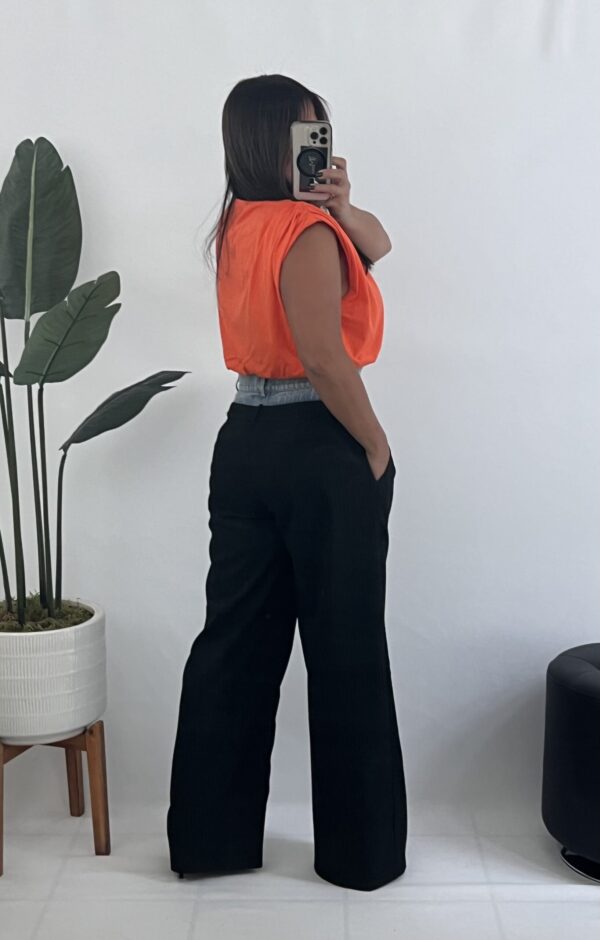 Harmony Pant - Imagen 3